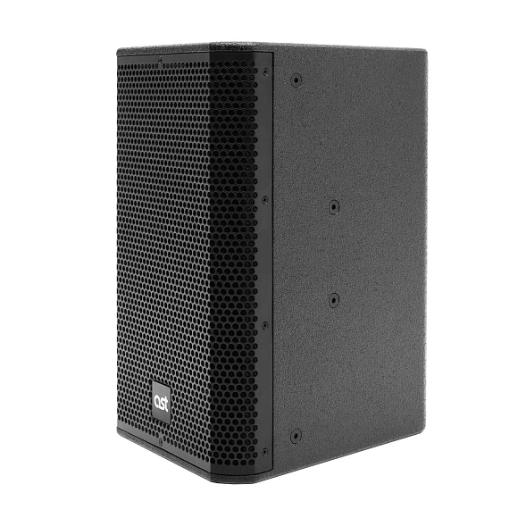 Активная акустическая система AST-308A в Якутии
