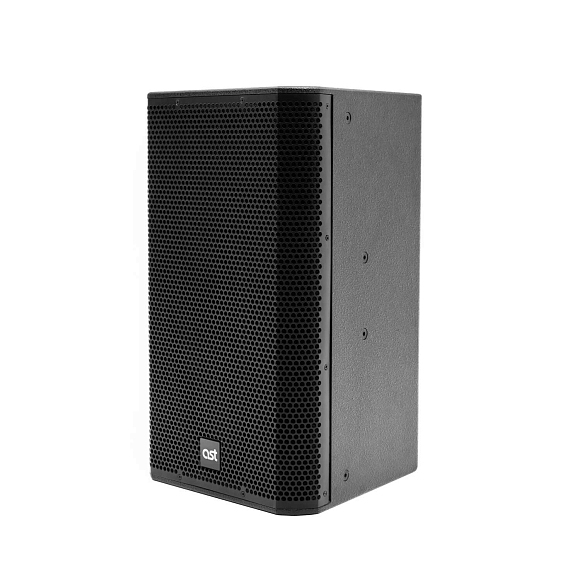 Активная акустическая система AST-310A в Якутии