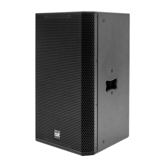 Активная акустическая система AST-312A в Якутии