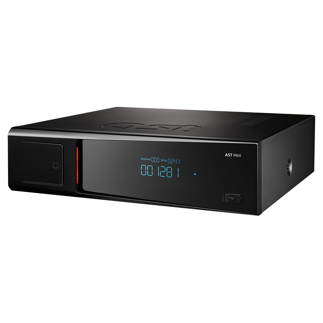 AST Mini (AST-25B) профессиональная система караоке в Якутии