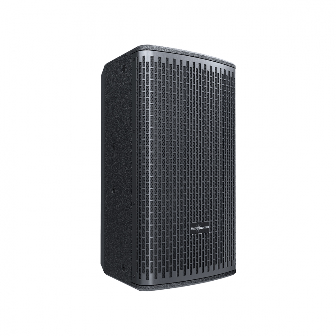 Audiocenter GT508A Активная акустическая система в Якутии