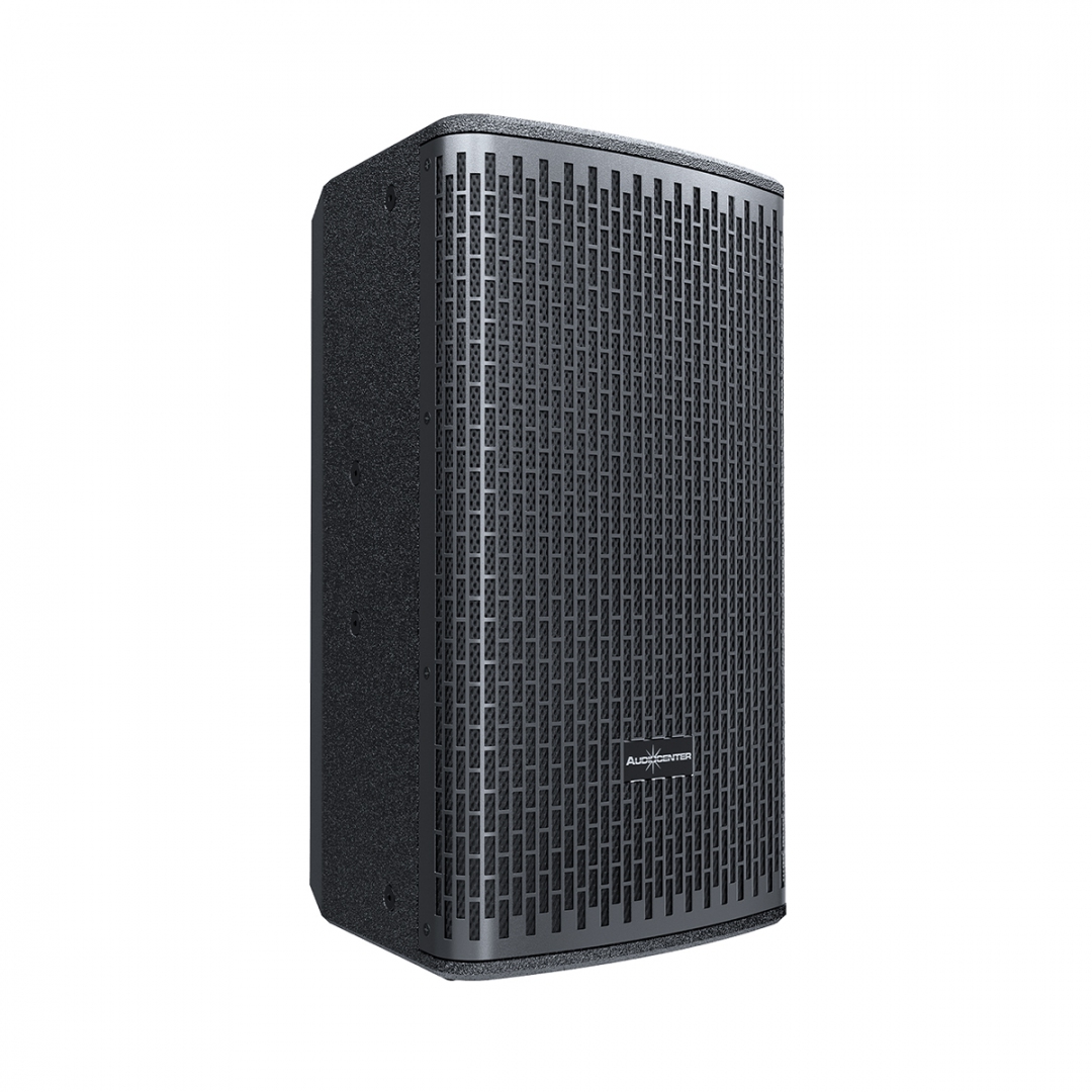 Audiocenter GT510A Активная акустическая система в Якутии