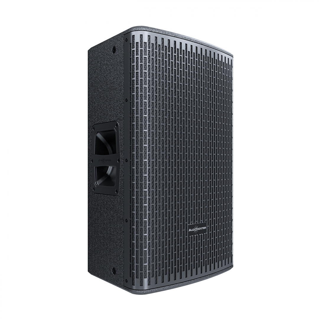 Audiocenter GT512A Активная акустическая система в Якутии