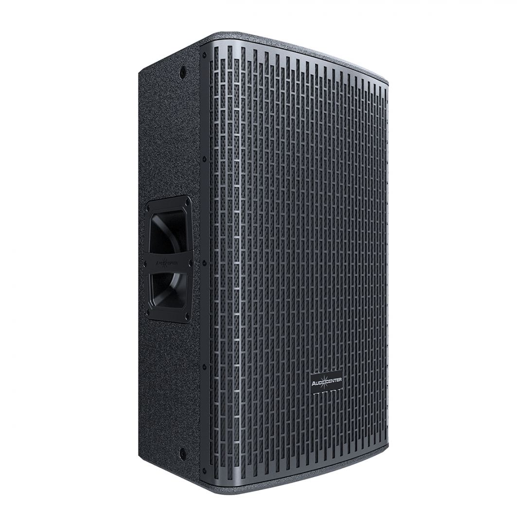 Audiocenter GT515A Активная акустическая система в Якутии