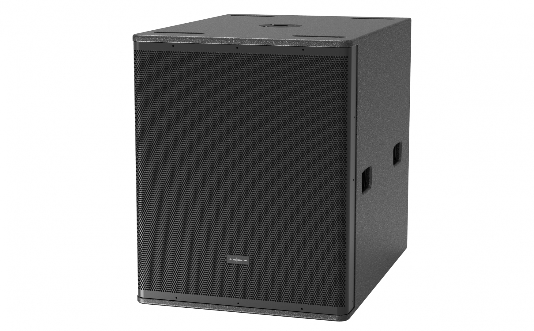 Audiocenter S3118A сабвуфер активный в Якутии