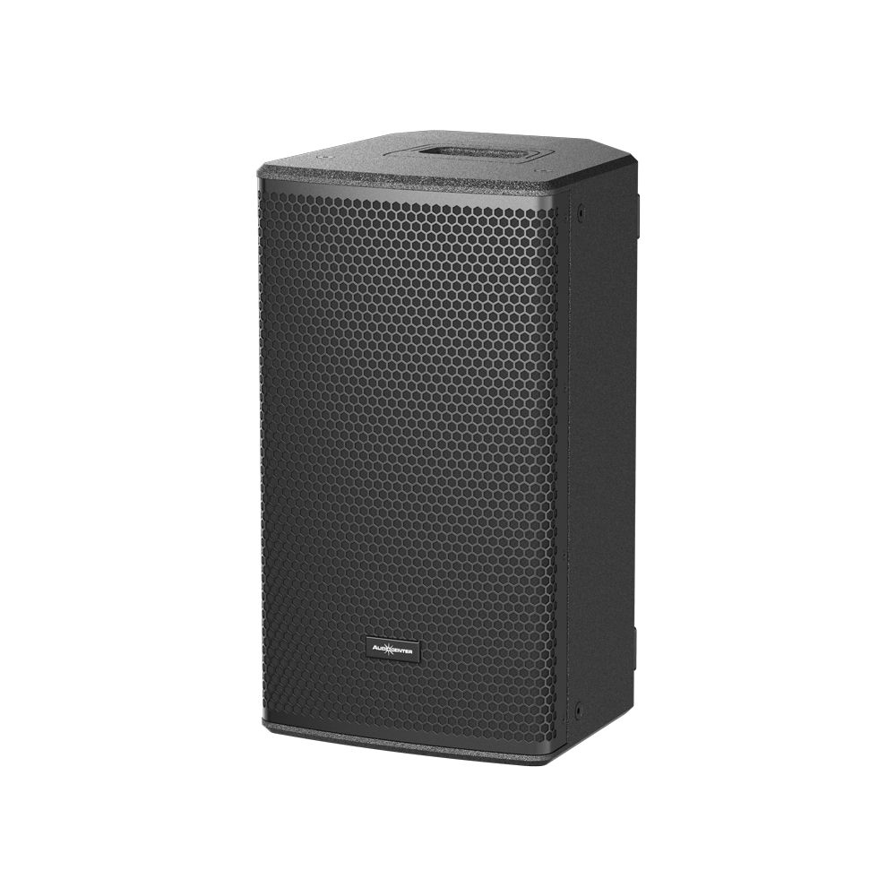 Audiocenter SA310+ в Якутии