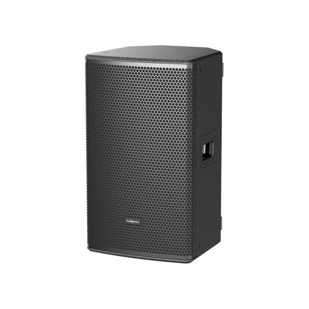 Audiocenter SA312+ в Якутии