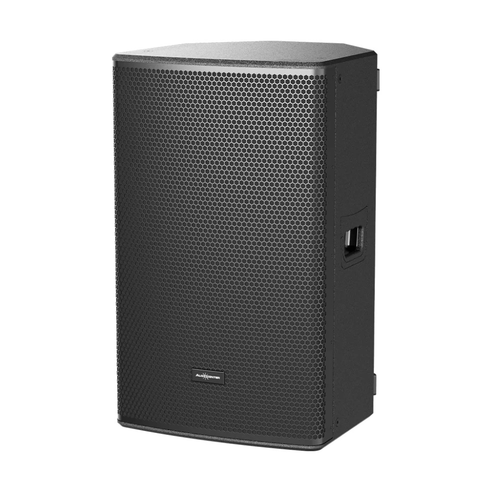Audiocenter SA315+ в Якутии