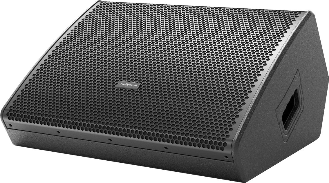 Audiocenter WM3210A сценический монитор в Якутии