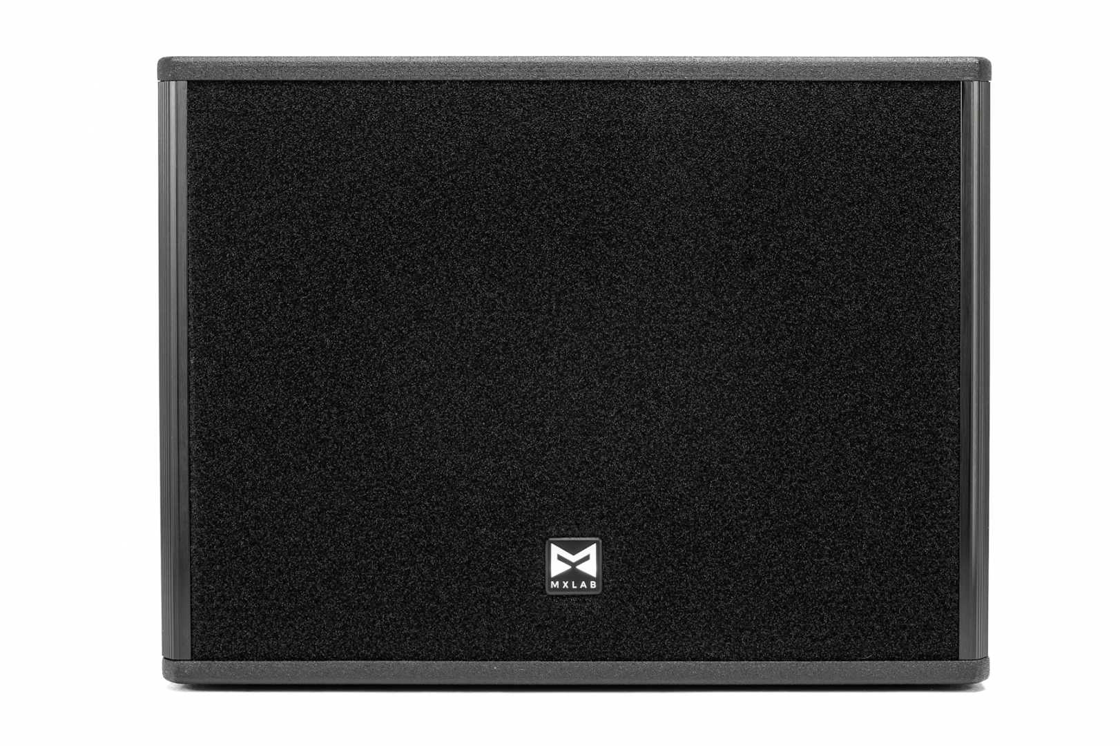 MX LAB DANA 115P Активный сабвуфер в Якутии
