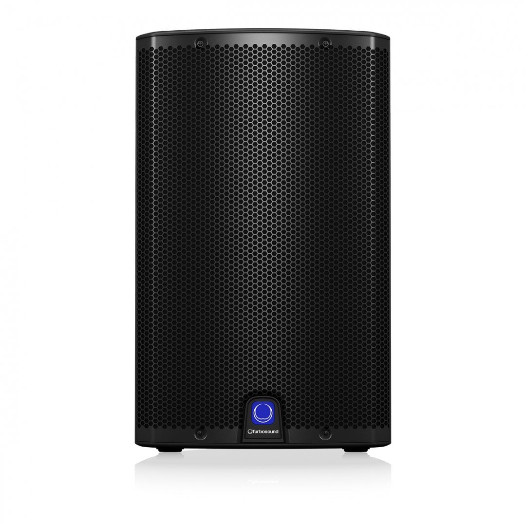 Turbosound iQ12 активная акустическая система в Якутии