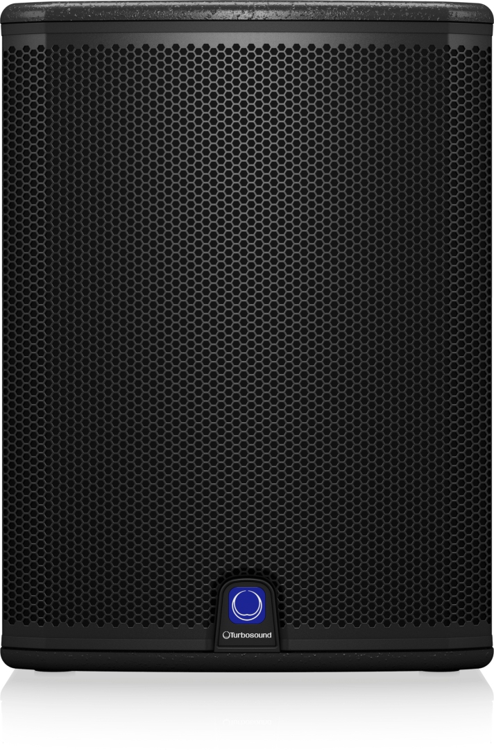 Turbosound iQ15B сабвуфер активный в Якутии