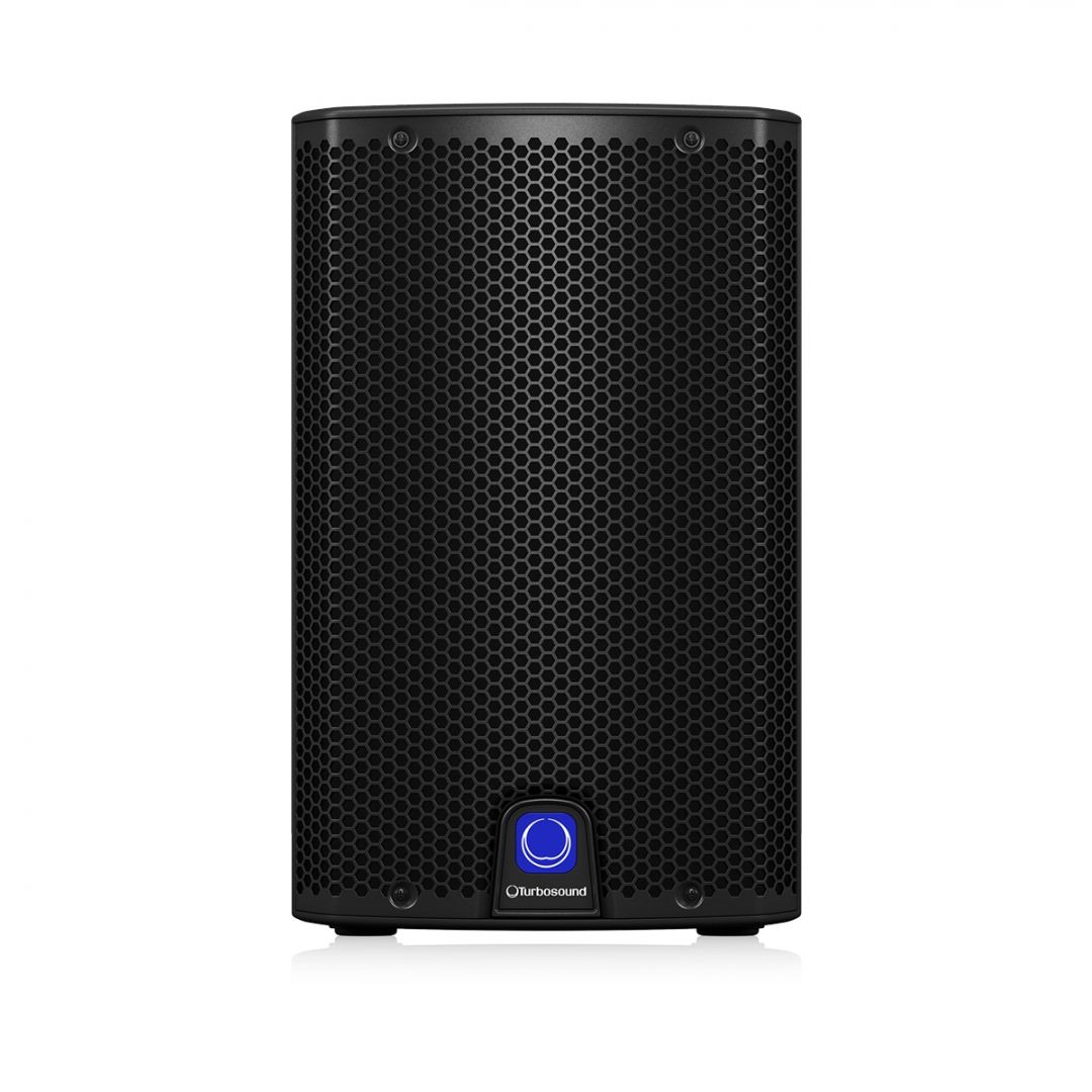 Turbosound iQ8 активная акустическая система в Якутии