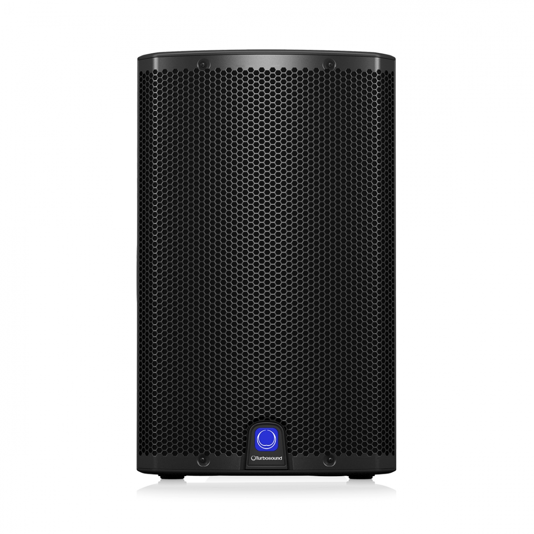 Turbosound iX12 активная акустическая система в Якутии