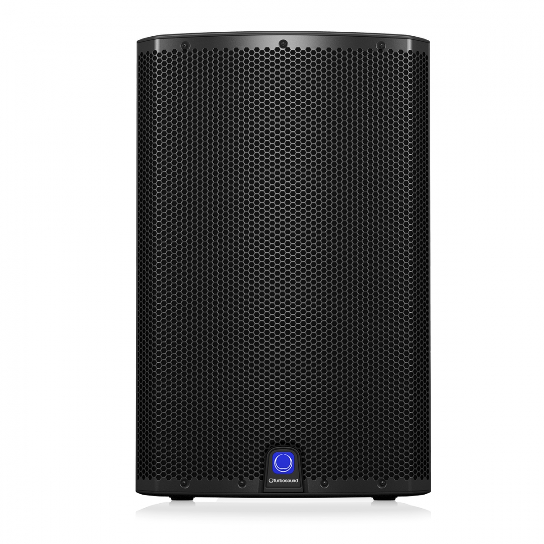 Turbosound iX15 активная акустическая система в Якутии
