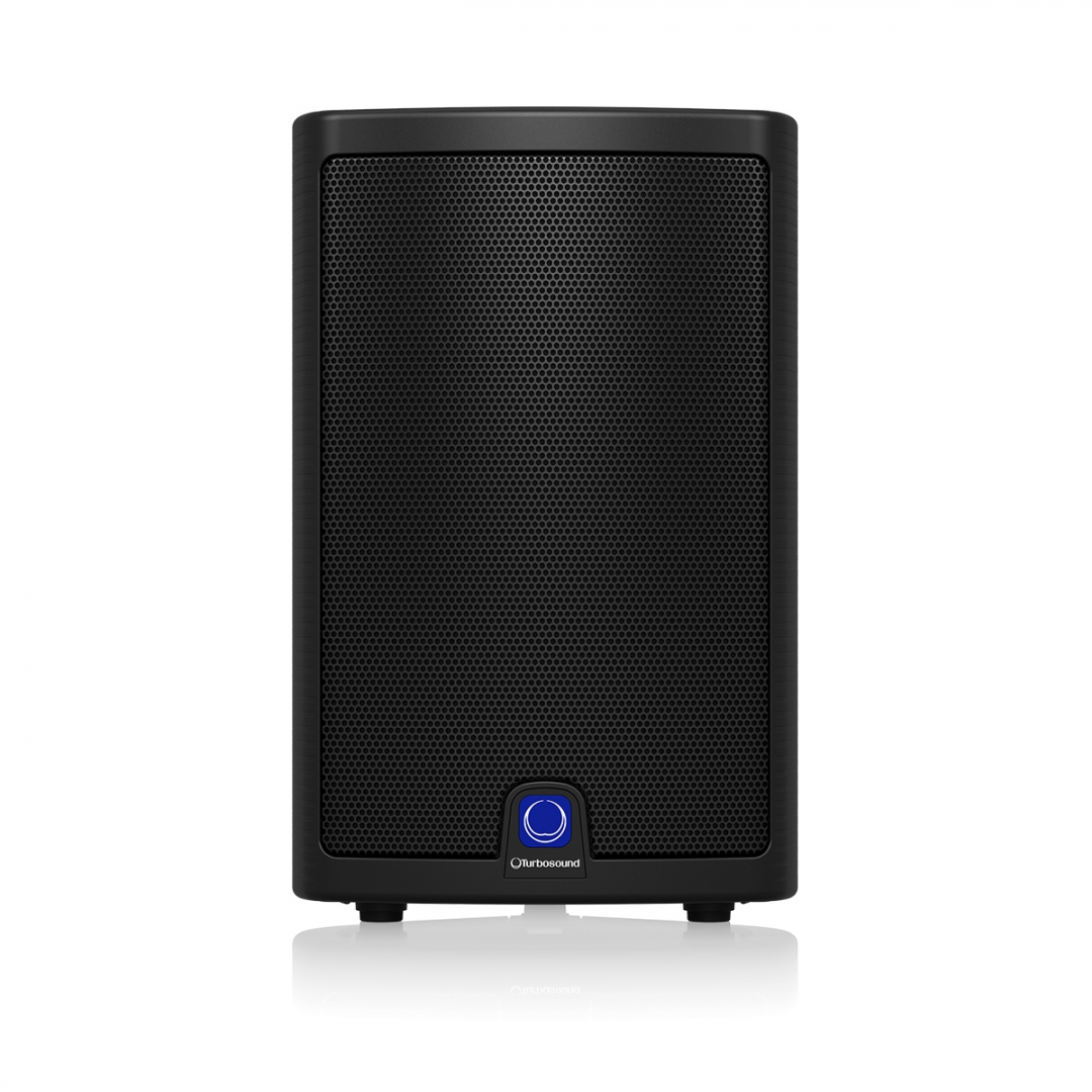 Turbosound MILAN M10 активная акустическая система в Якутии
