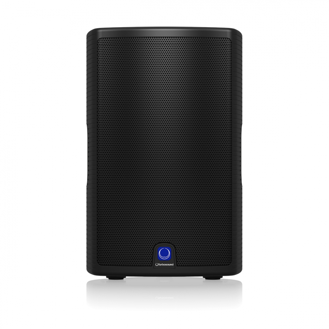 Turbosound MILAN M12 активная акустическая система в Якутии