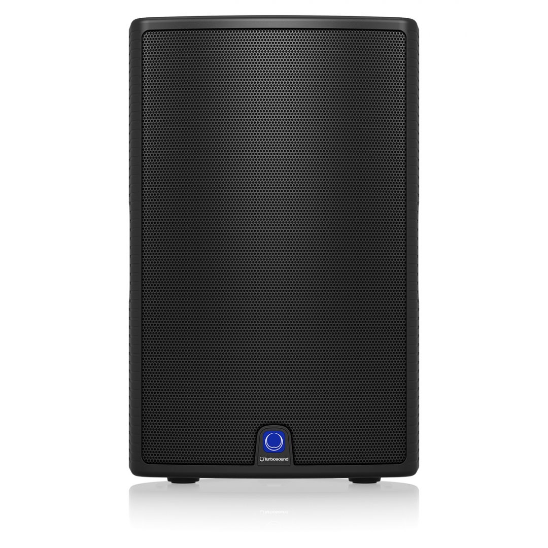 Turbosound MILAN M15 активная акустическая система в Якутии