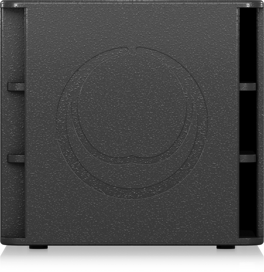 Turbosound Milan M15B сабвуфер активный в Якутии