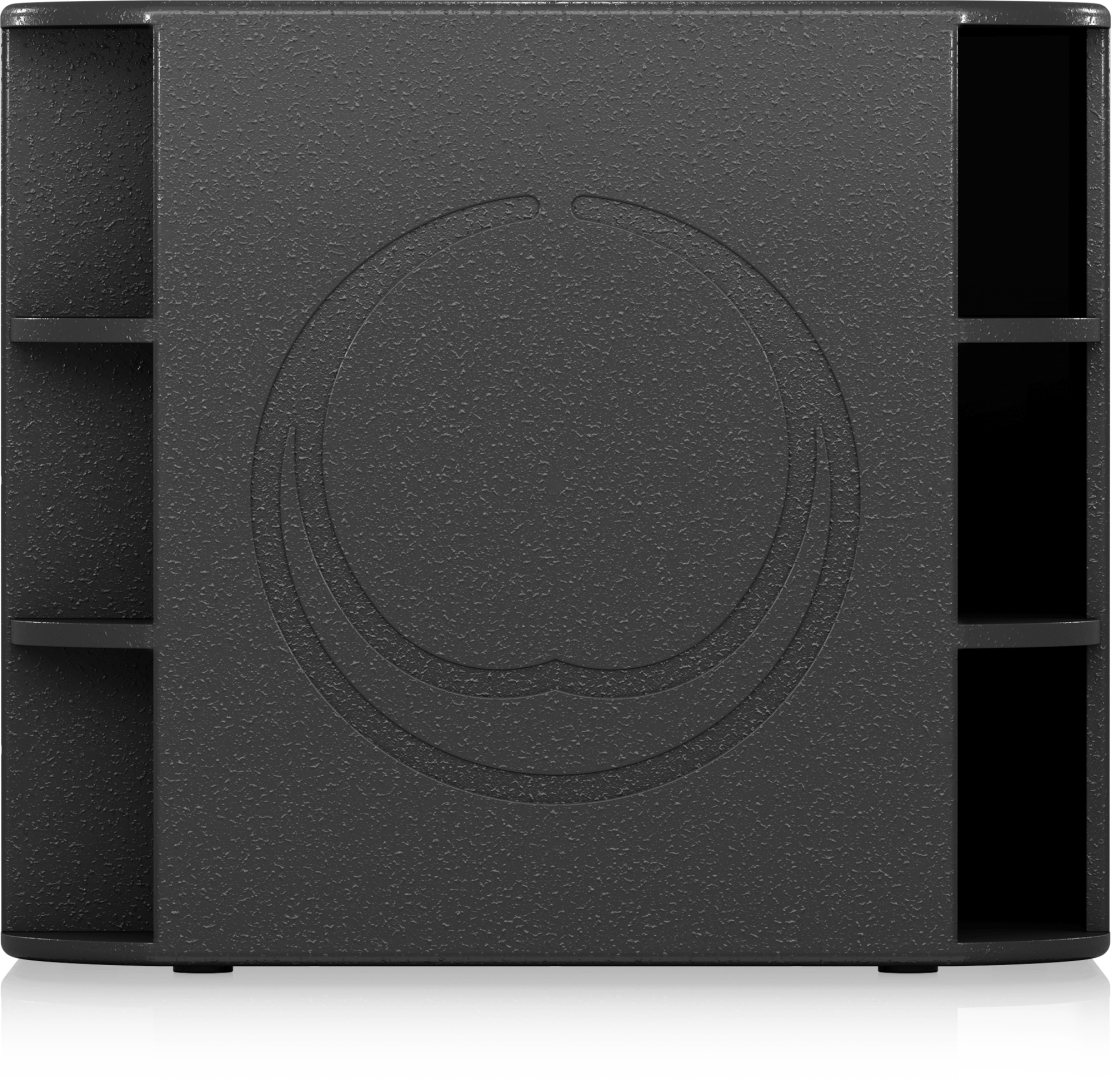 Turbosound Milan M18B сабвуфер активный в Якутии