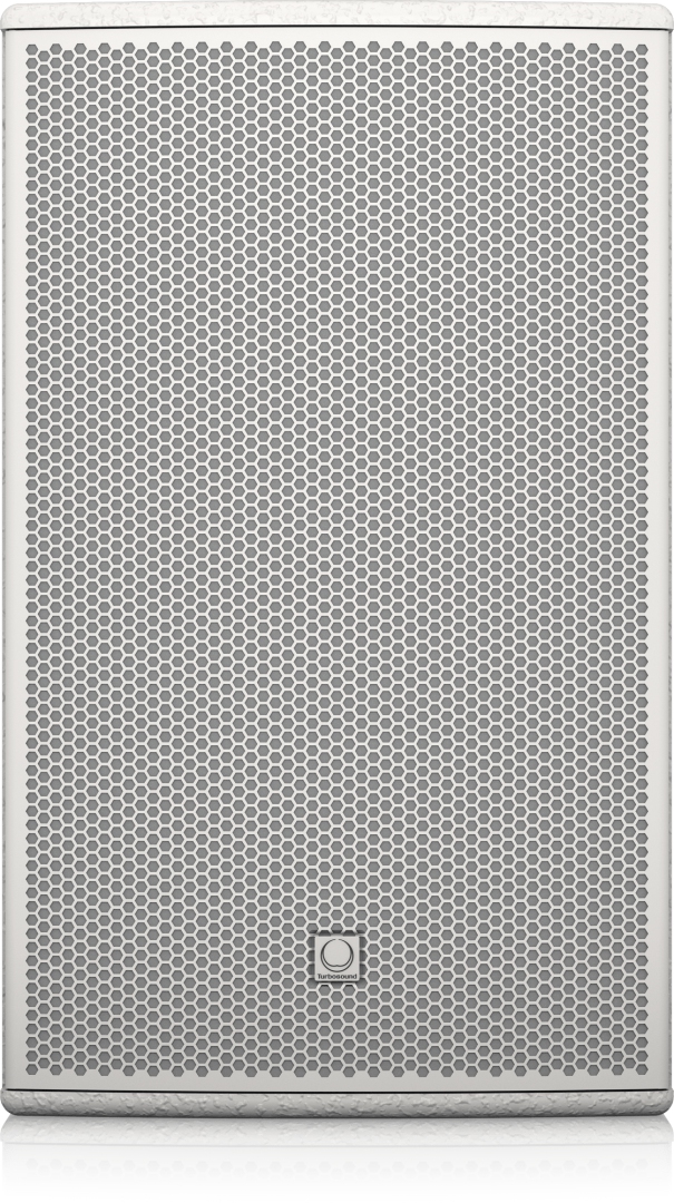 Turbosound NuQ102-AN Активная акустическая система в Якутии