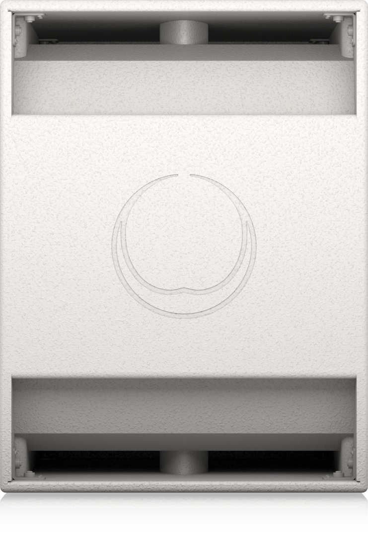 Turbosound NuQ118B-AN Активный сабвуфер в Якутии