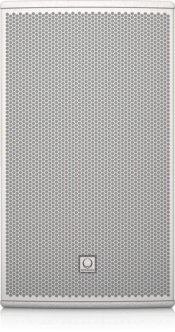 Turbosound NuQ122-AN Активная акустическая система в Якутии