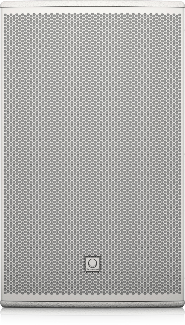 Turbosound NuQ152-AN Активная акустическая система в Якутии