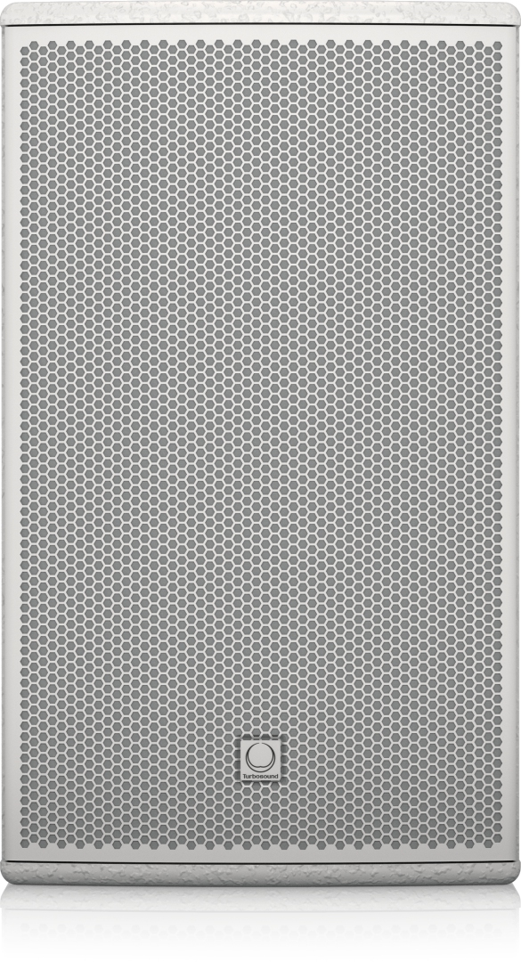 Turbosound NuQ82-AN Активная акустическая система в Якутии