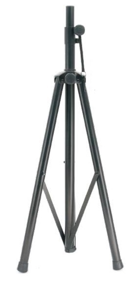 XLine Stand AS-30M Стойка для акустических систем в Якутии