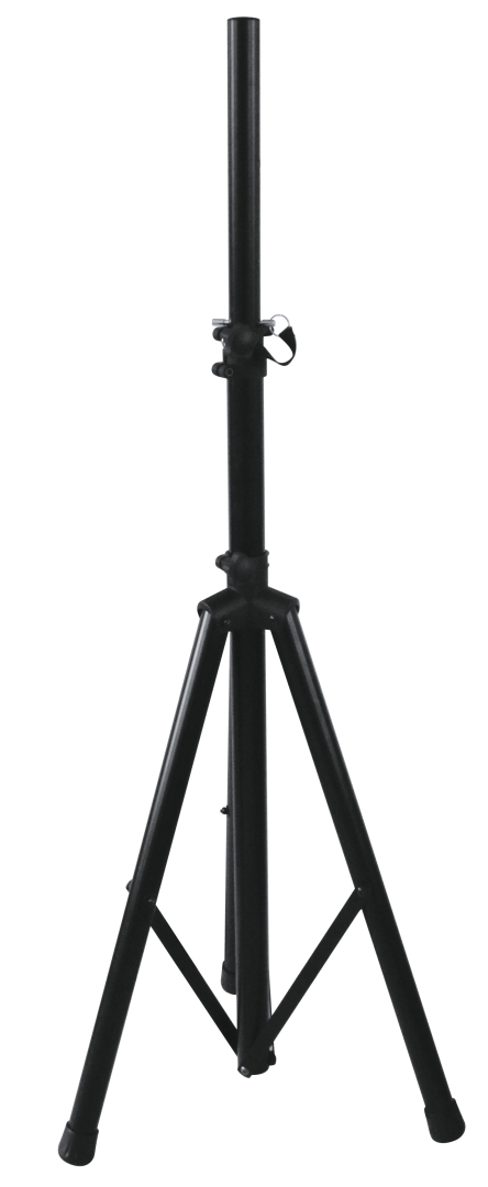 XLine Stand AS-8AP Стойка для акустических систем в Якутии