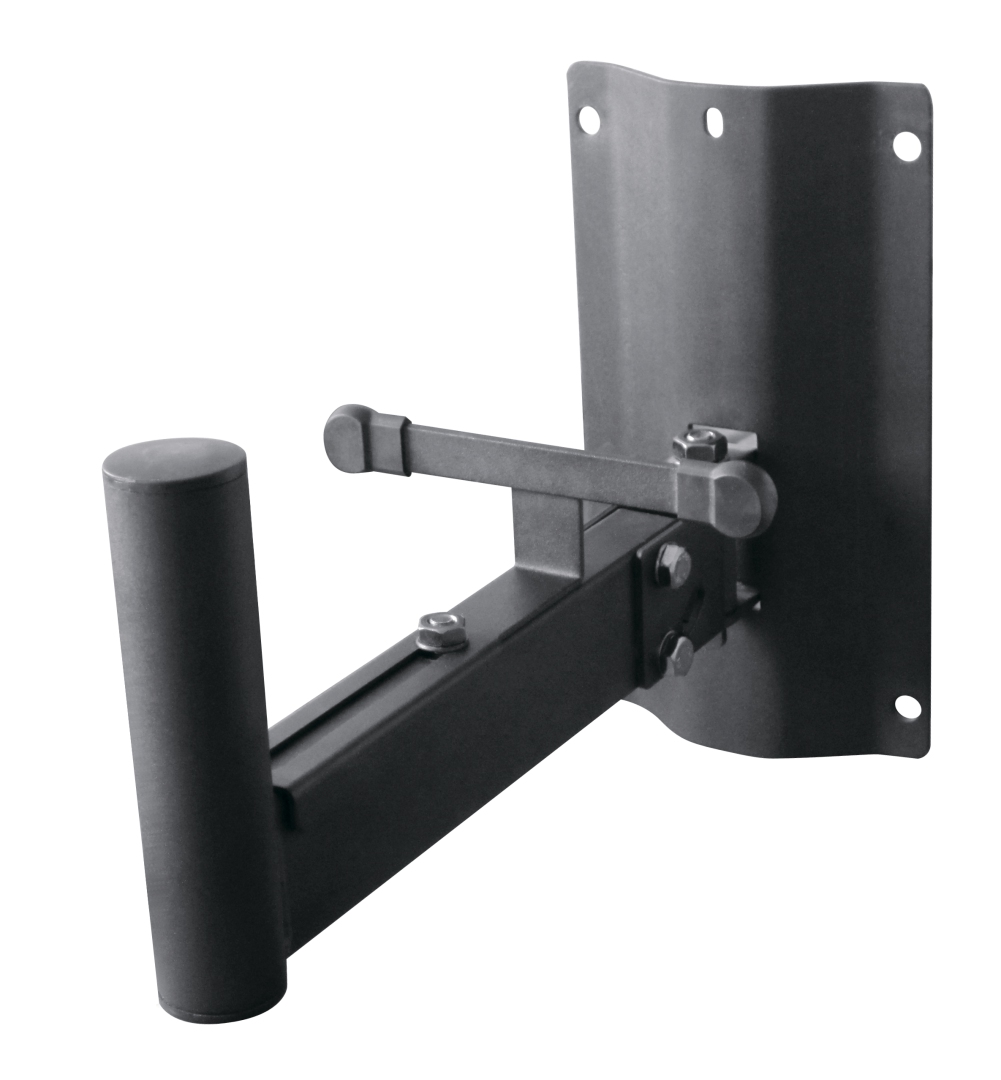 XLine Stand WMS-350 Настенный кронштейн для АС в Якутии