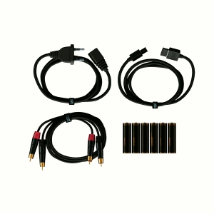 Аксессуары AST Zoom 2 (AST-90) в Якутии
