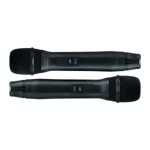 Микрофоны AST Zoom 2 (AST-90) в Якутии