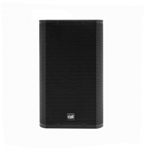 Активная акустическая система AST-310A в Якутии