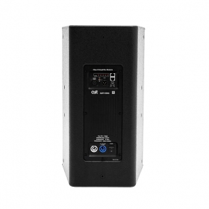 Активная акустическая система AST-310A в Якутии
