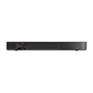 AST-250 - профессиональная караоке-система в Якутии