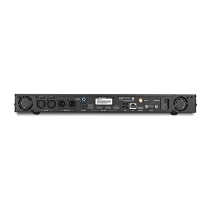 AST-250 - профессиональная караоке-система в Якутии