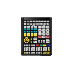AST-250 - профессиональная караоке-система в Якутии