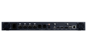 AST-350 Профессиональная караоке-система в Якутии