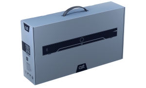 AST-350 Профессиональная караоке-система в Якутии