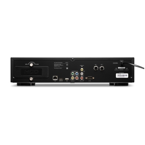 AST-50B профессиональная система караоке в Якутии