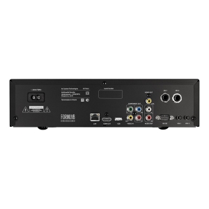 AST Mini (AST-25B) профессиональная система караоке в Якутии