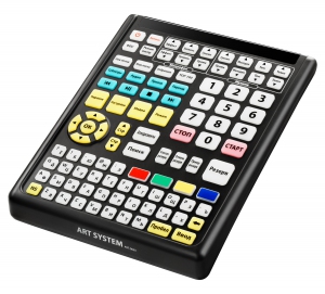 AST Mini (AST-25B) профессиональная система караоке в Якутии