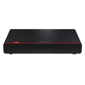 AST ONEBOX акустическая система с функцией караоке (саундбар с караоке для телевизора) в Якутии