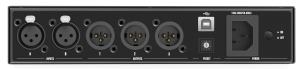 Audiocenter Braincore CU спикер-процессор в Якутии