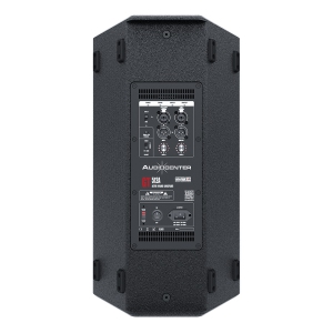 Audiocenter GT512A Активная акустическая система в Якутии