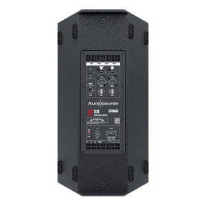 Audiocenter GT515A Активная акустическая система в Якутии