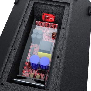 Audiocenter GT515A Активная акустическая система в Якутии