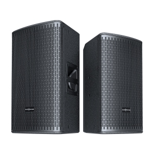 Audiocenter GT515A Активная акустическая система в Якутии